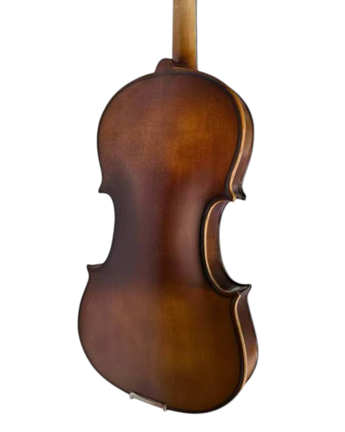 Symphony GA25 "Professional Series" Viola Outfit in 14", 13" and 12" Sizes