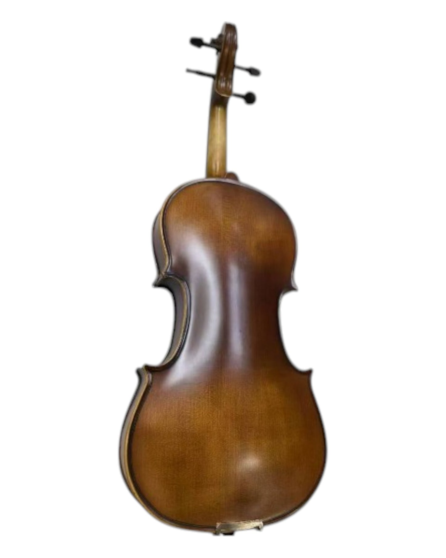 Symphony GA25 "Professional Series" Viola Outfit in 14", 13" and 12" Sizes