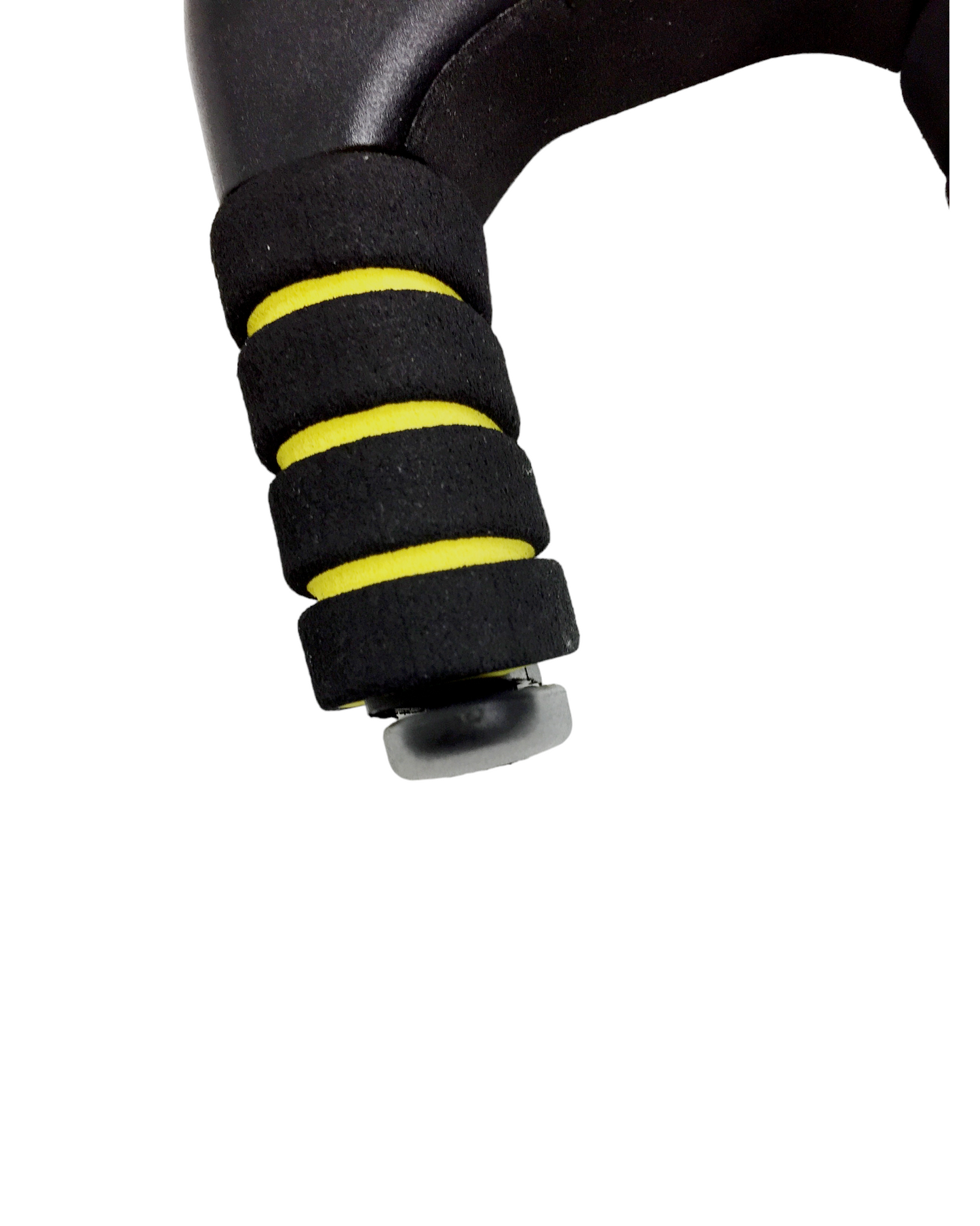 2 x Auto Lock Guitar Wall Hanger/Mount/Stand HJWH-G14B