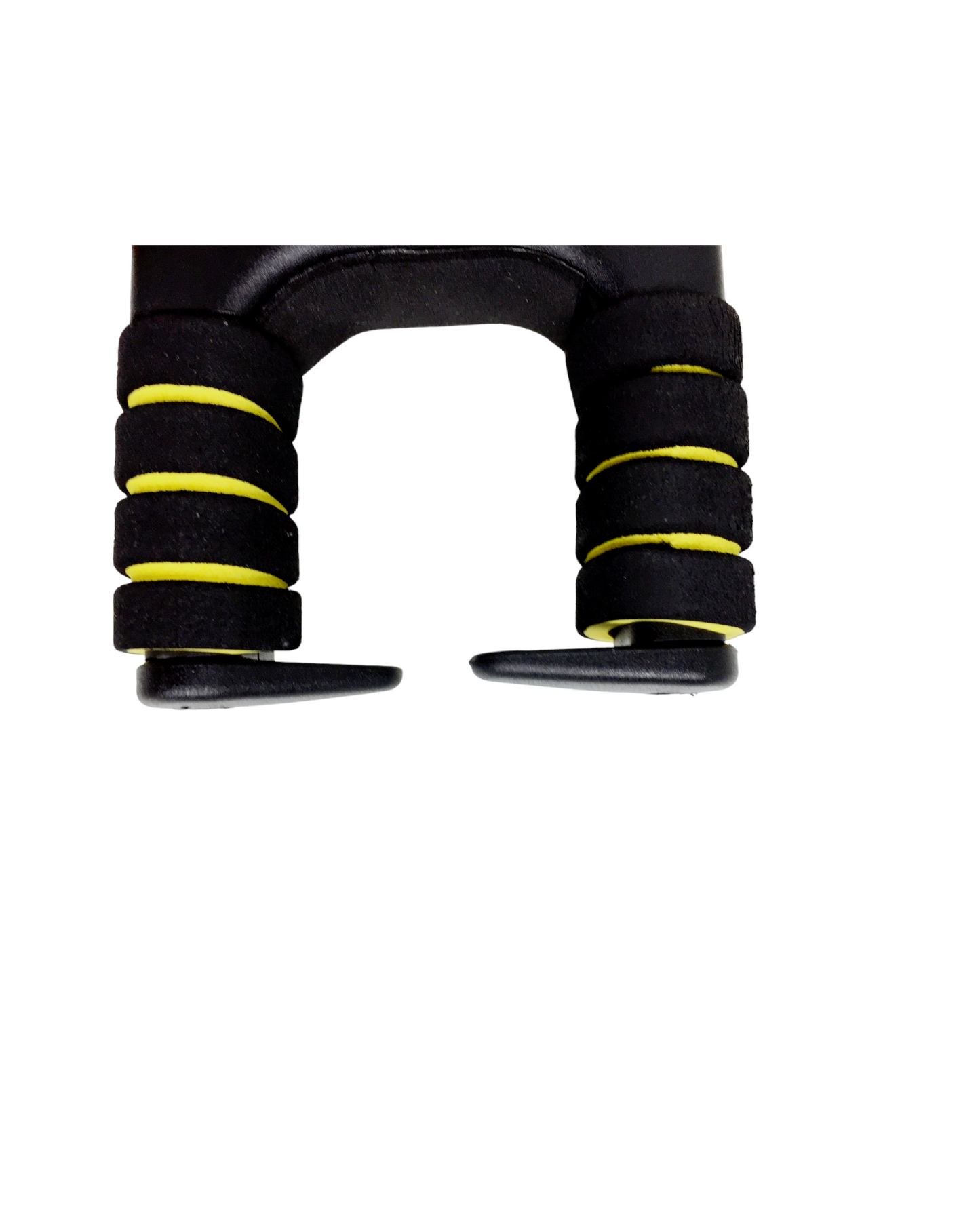 2 x Auto Lock Guitar Wall Hanger/Mount/Stand HJWH-G14B
