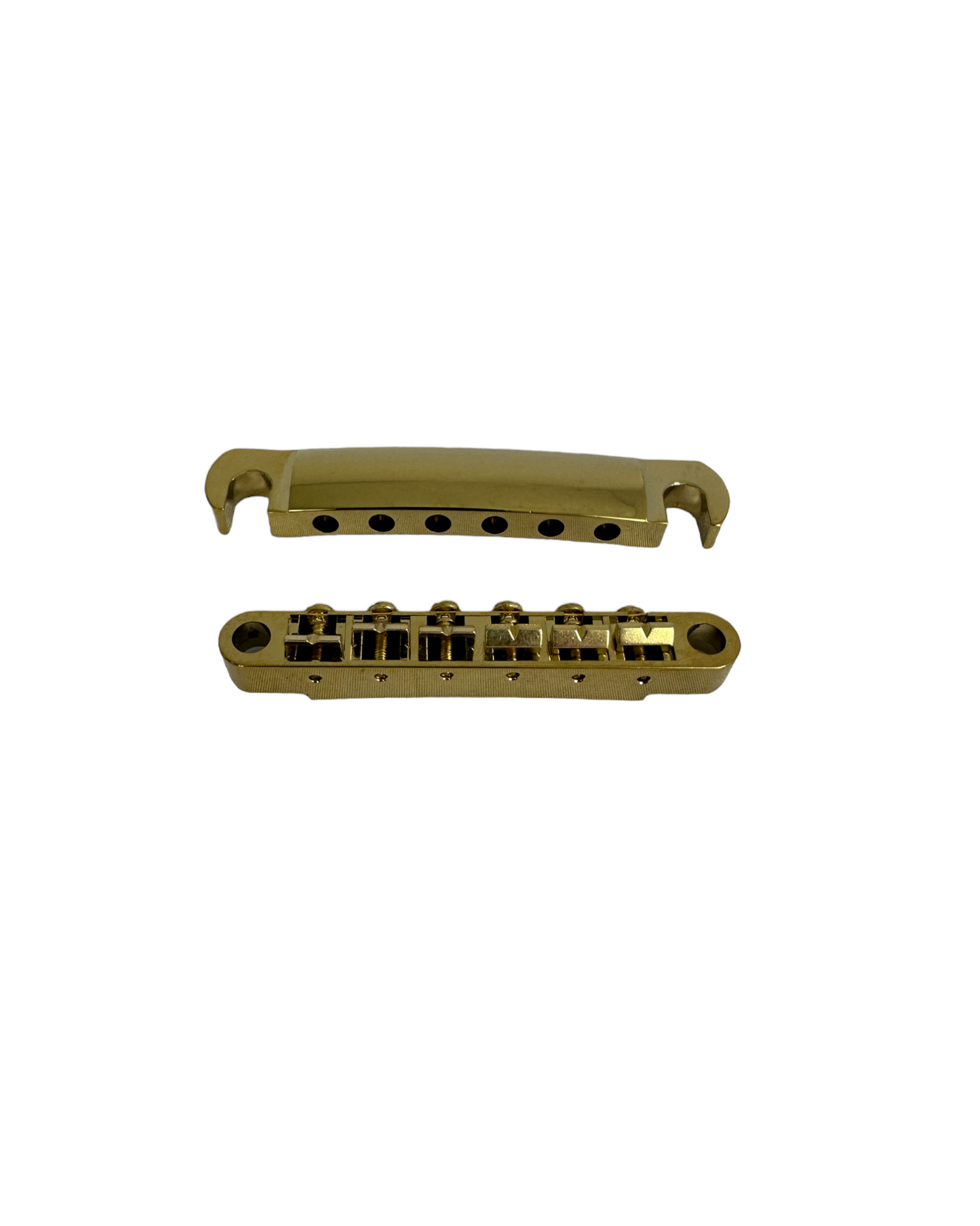 HSLPP19380PPGD Full Set LP Electric Guitar Golden Hardware Accessories Parts