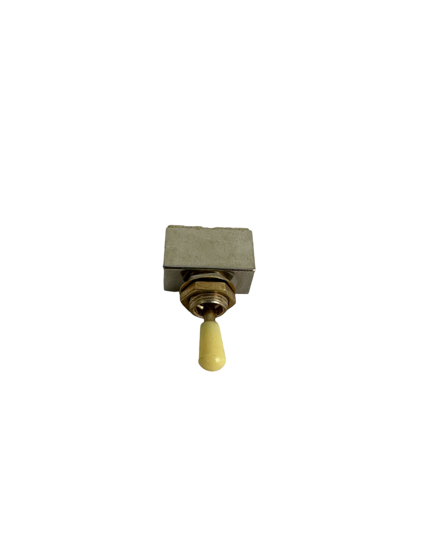 HSLPP19380PPGD Full Set LP Electric Guitar Golden Hardware Accessories Parts
