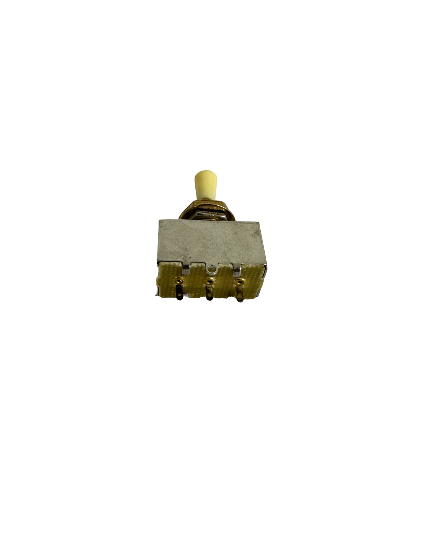 HSLPP19380PPGD Full Set LP Electric Guitar Golden Hardware Accessories Parts