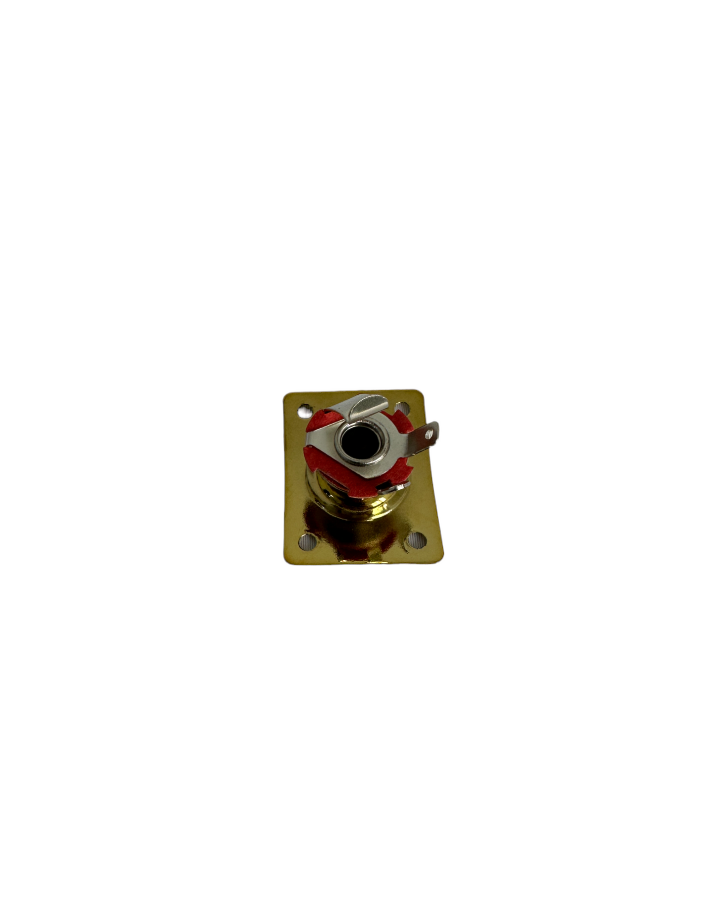 HSLPP19380PPGD Full Set LP Electric Guitar Golden Hardware Accessories Parts
