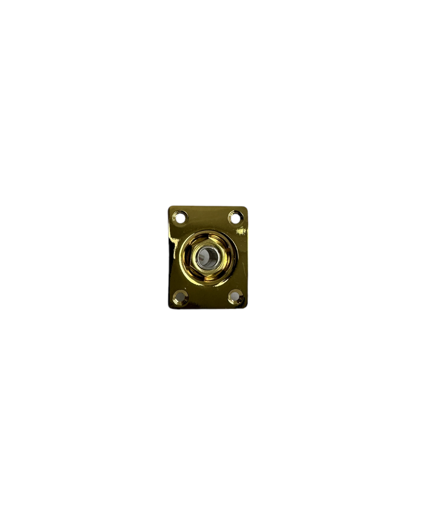 HSLPP19380PPGD Full Set LP Electric Guitar Golden Hardware Accessories Parts