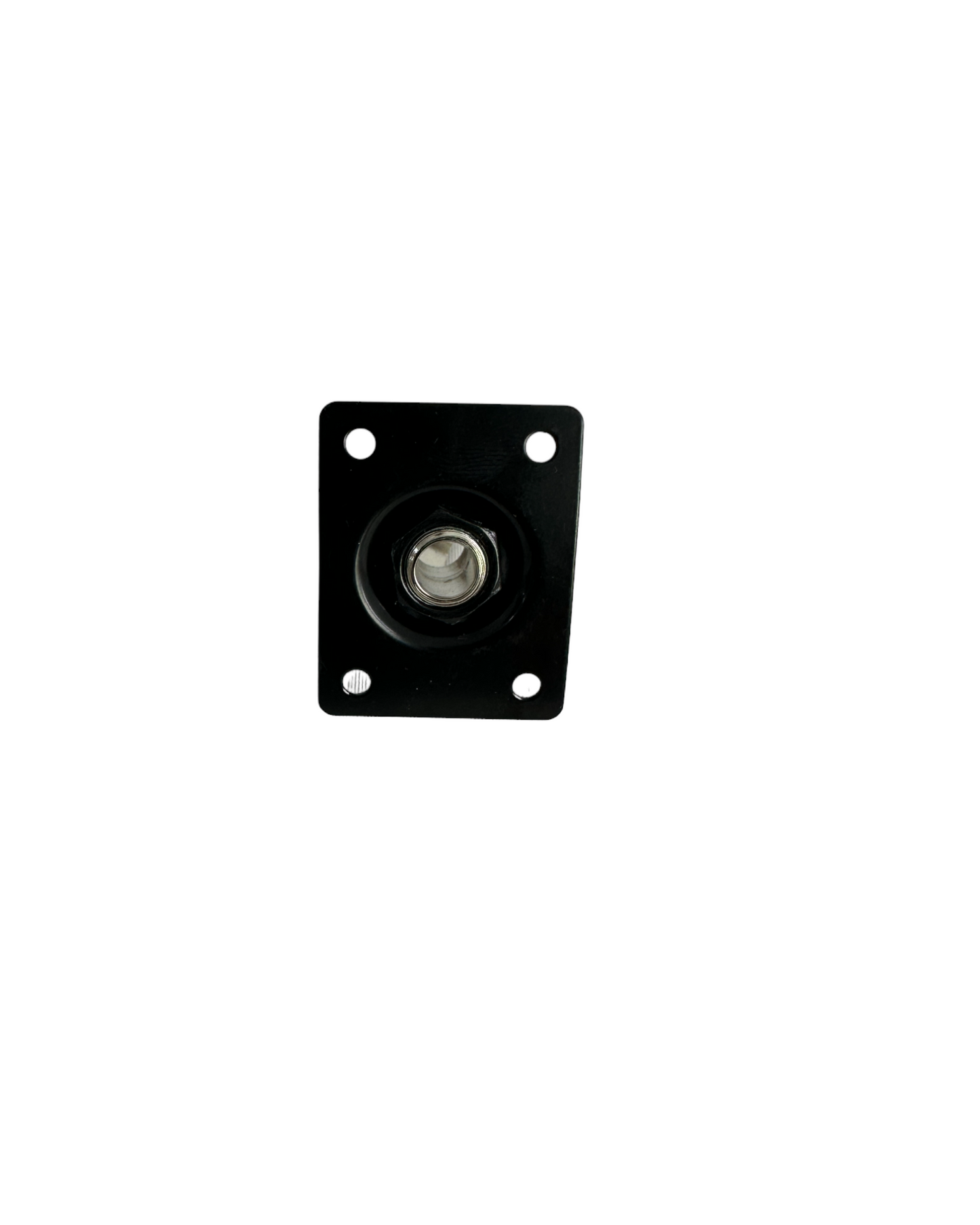 HSLPP19380PPBK Full Set LP Electric Guitar Black Hardware Accessories Parts