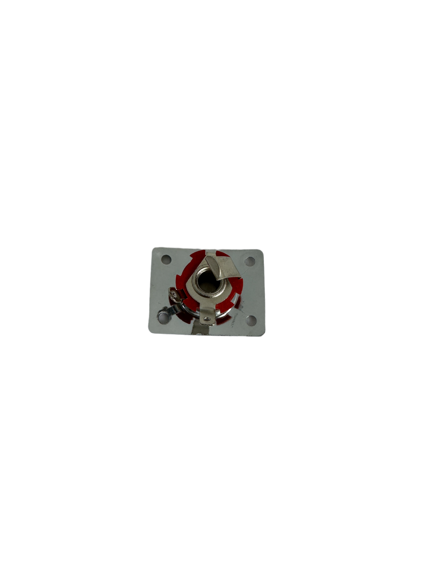 HSTL19100PPCR Full Set Electric Guitar Hardware Accessories Parts