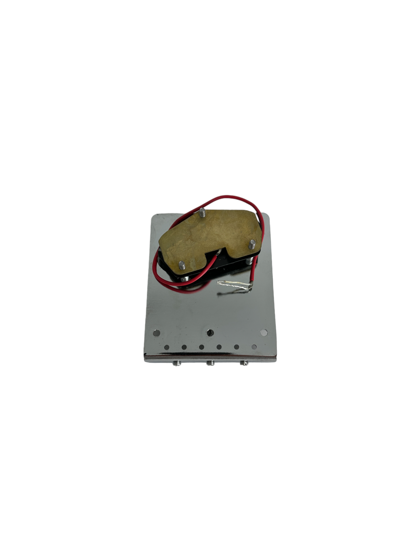 HSTL19100PPCR Full Set Electric Guitar Hardware Accessories Parts