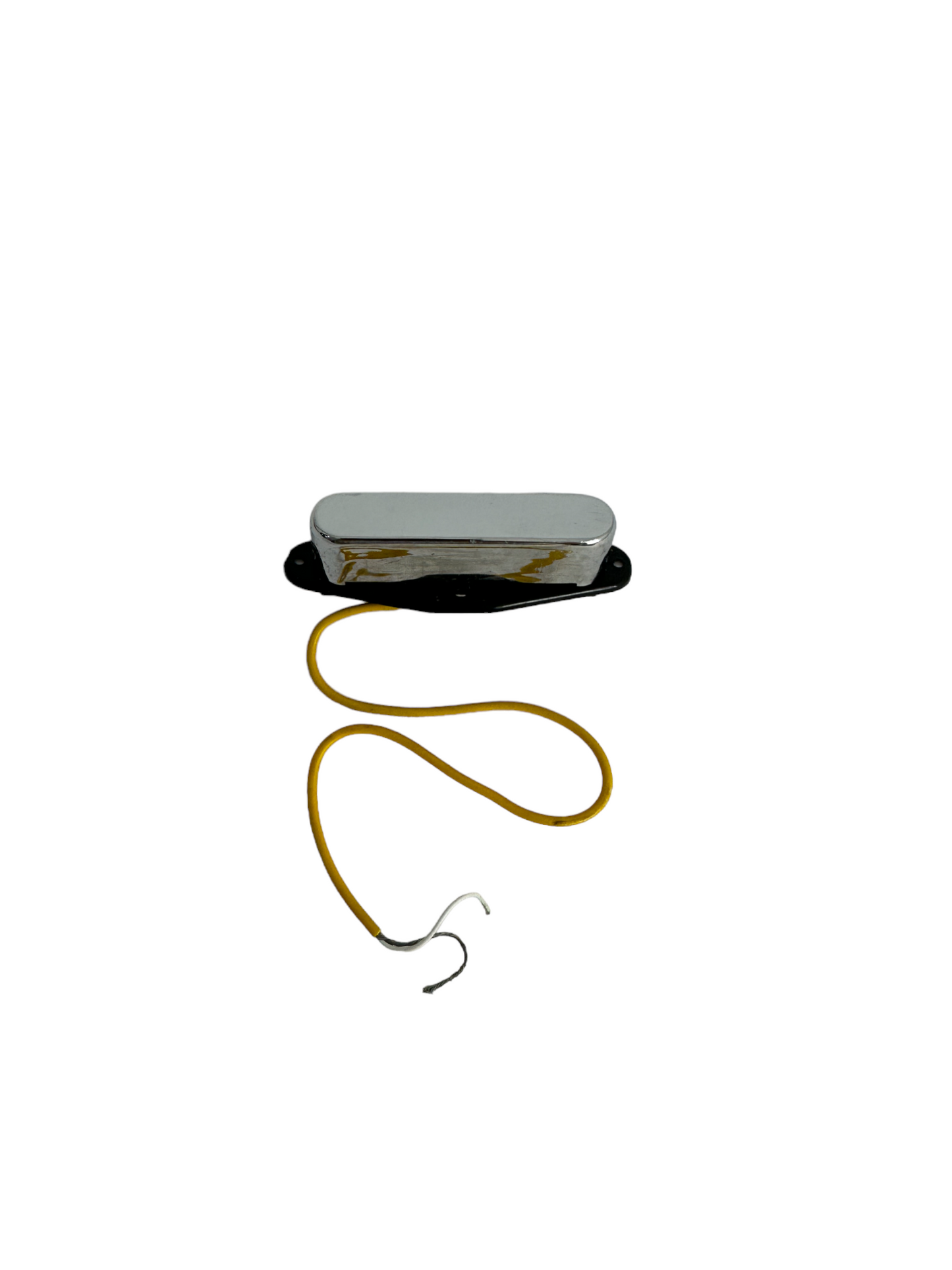 HSTL19100PPCR Full Set Electric Guitar Hardware Accessories Parts