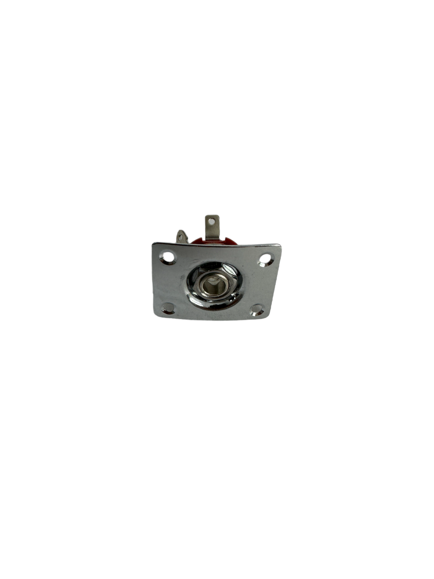 HSTL19100PPCR Full Set Electric Guitar Hardware Accessories Parts