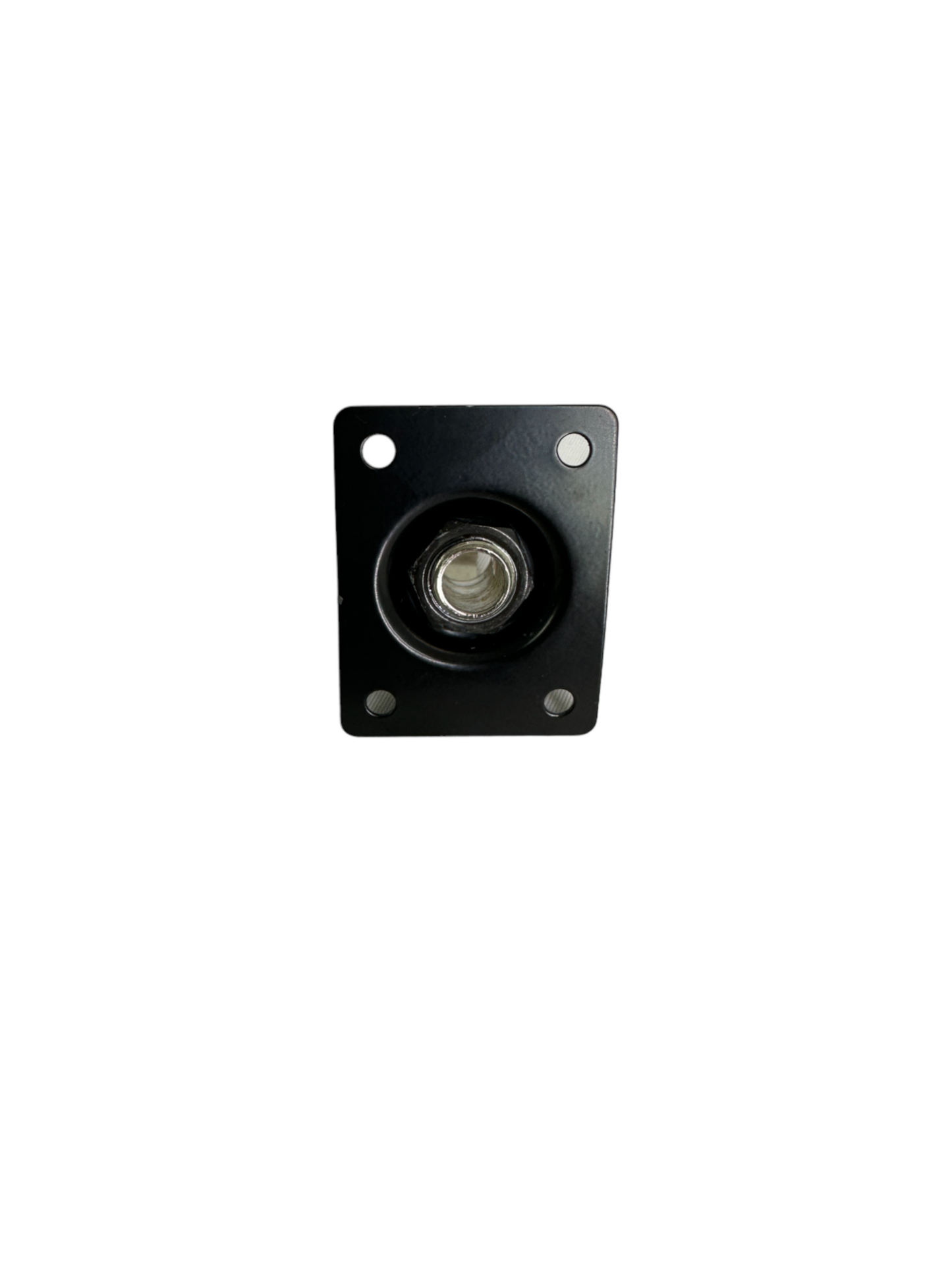 HSTL19100PPBK Black Electric Guitar Hardware Accessories Parts