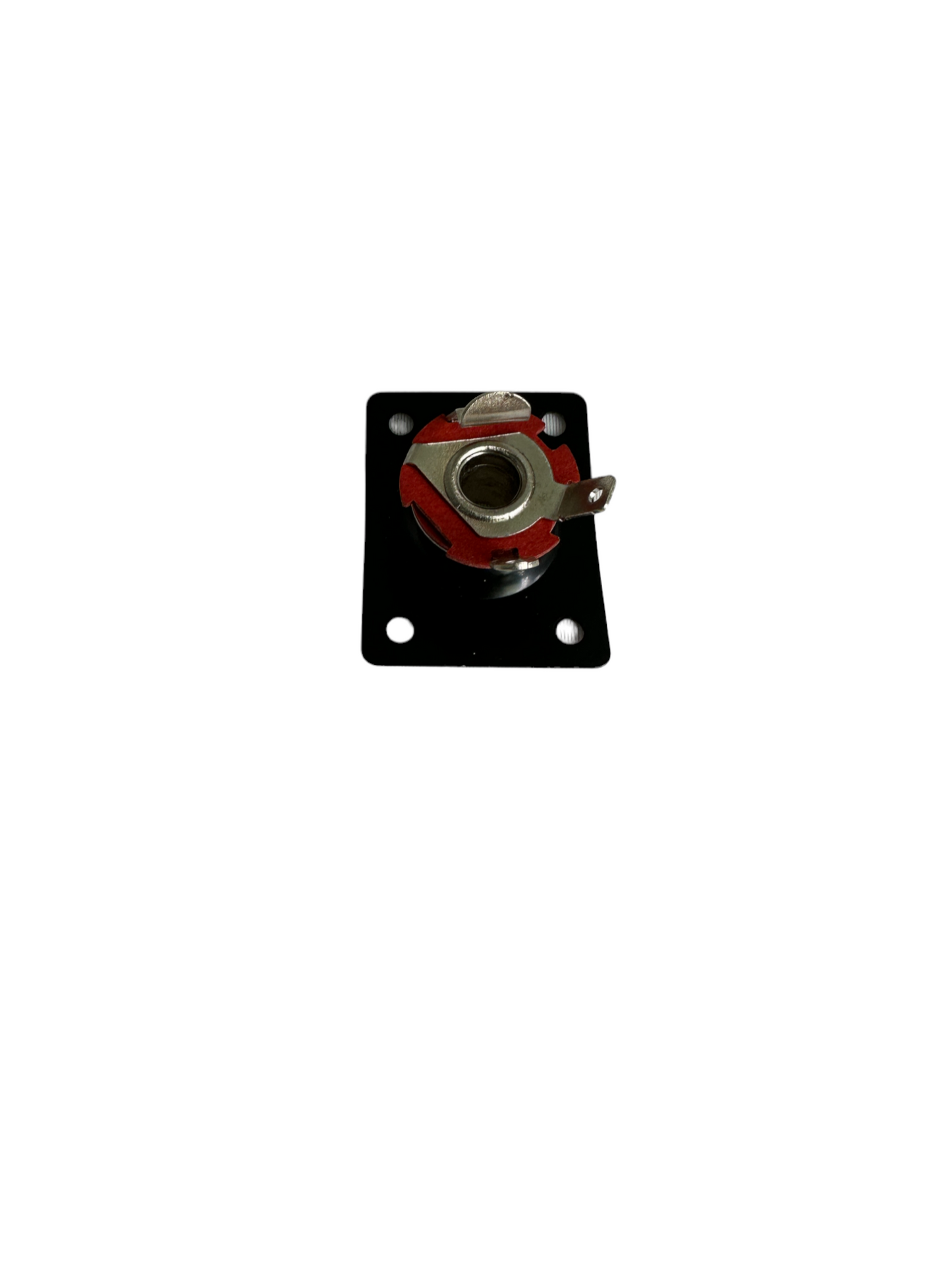 HSTL19100PPBK Black Electric Guitar Hardware Accessories Parts