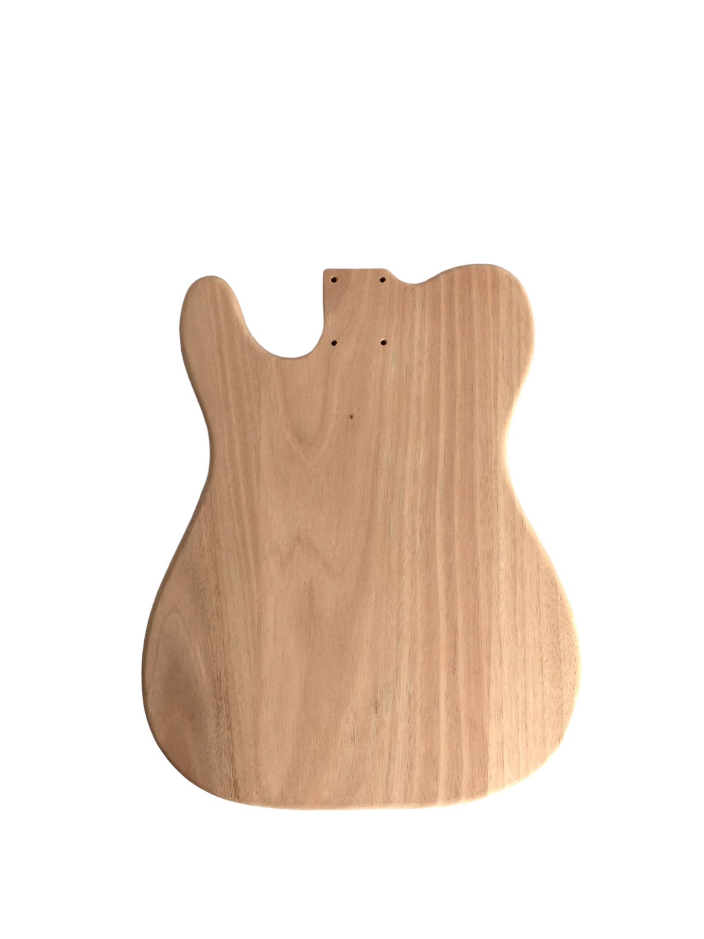 Haze HSTL1910MDIY TL Style Electric Guitar DIY Kit