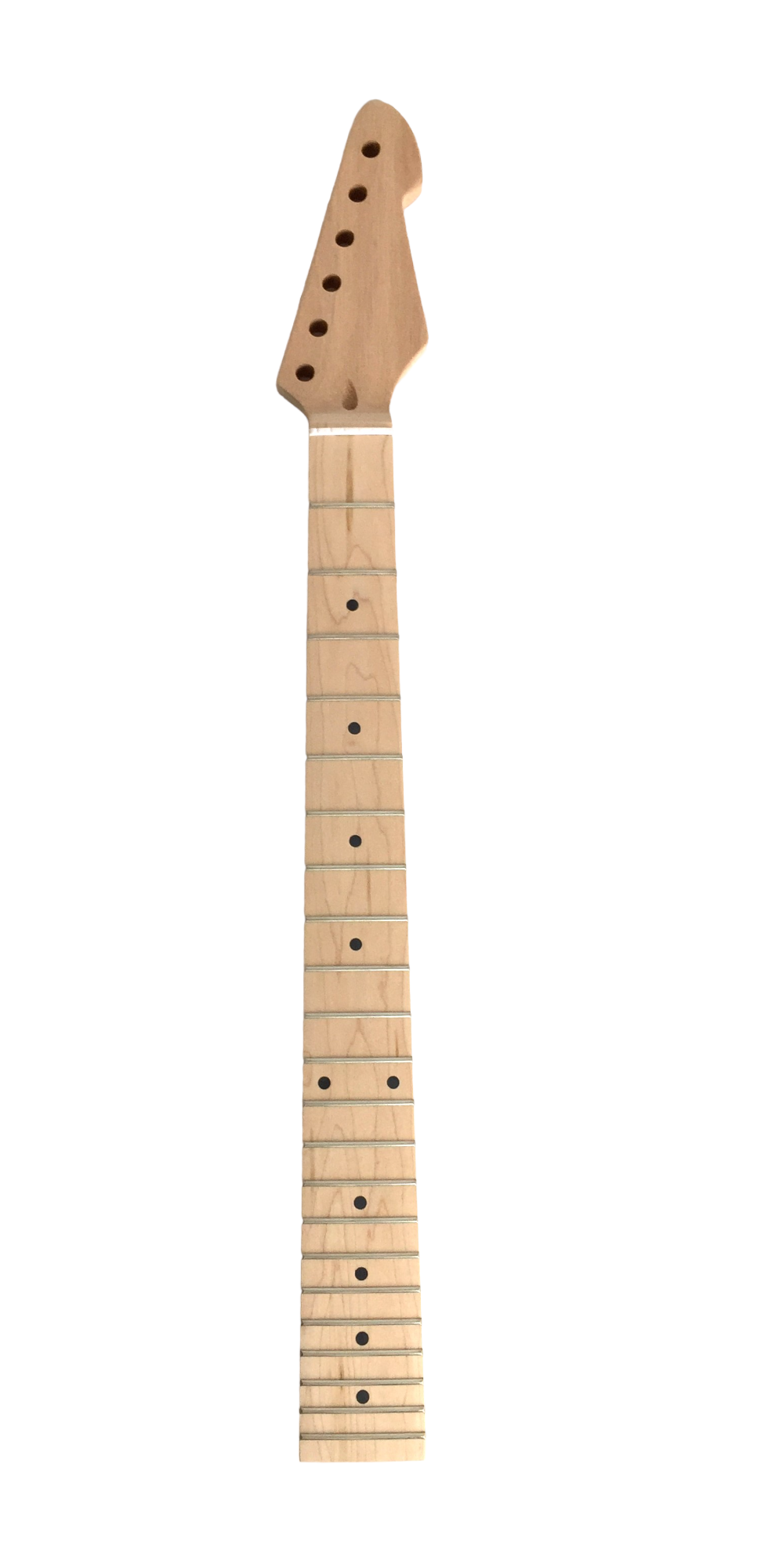 Haze HSTL1910MDIY TL Style Electric Guitar DIY Kit