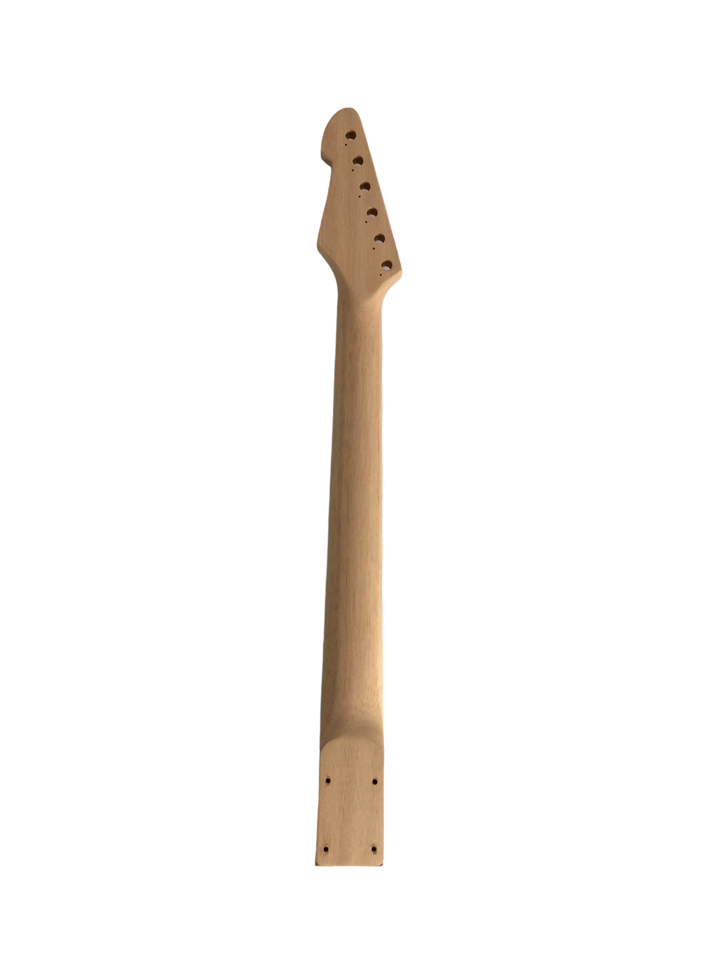 Haze HSTL1910MDIY TL Style Electric Guitar DIY Kit