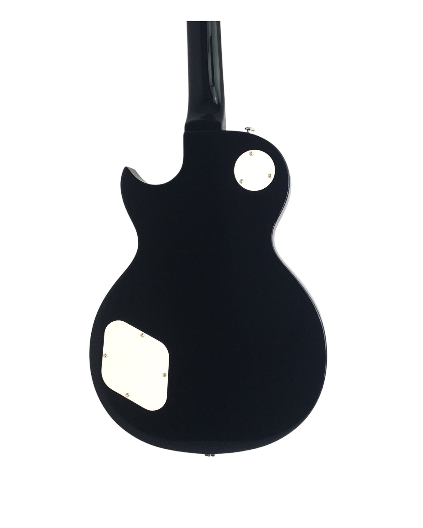 Haze SEG277BS Sunburst Electric Guitar, 10w Amp, Stand Pack!