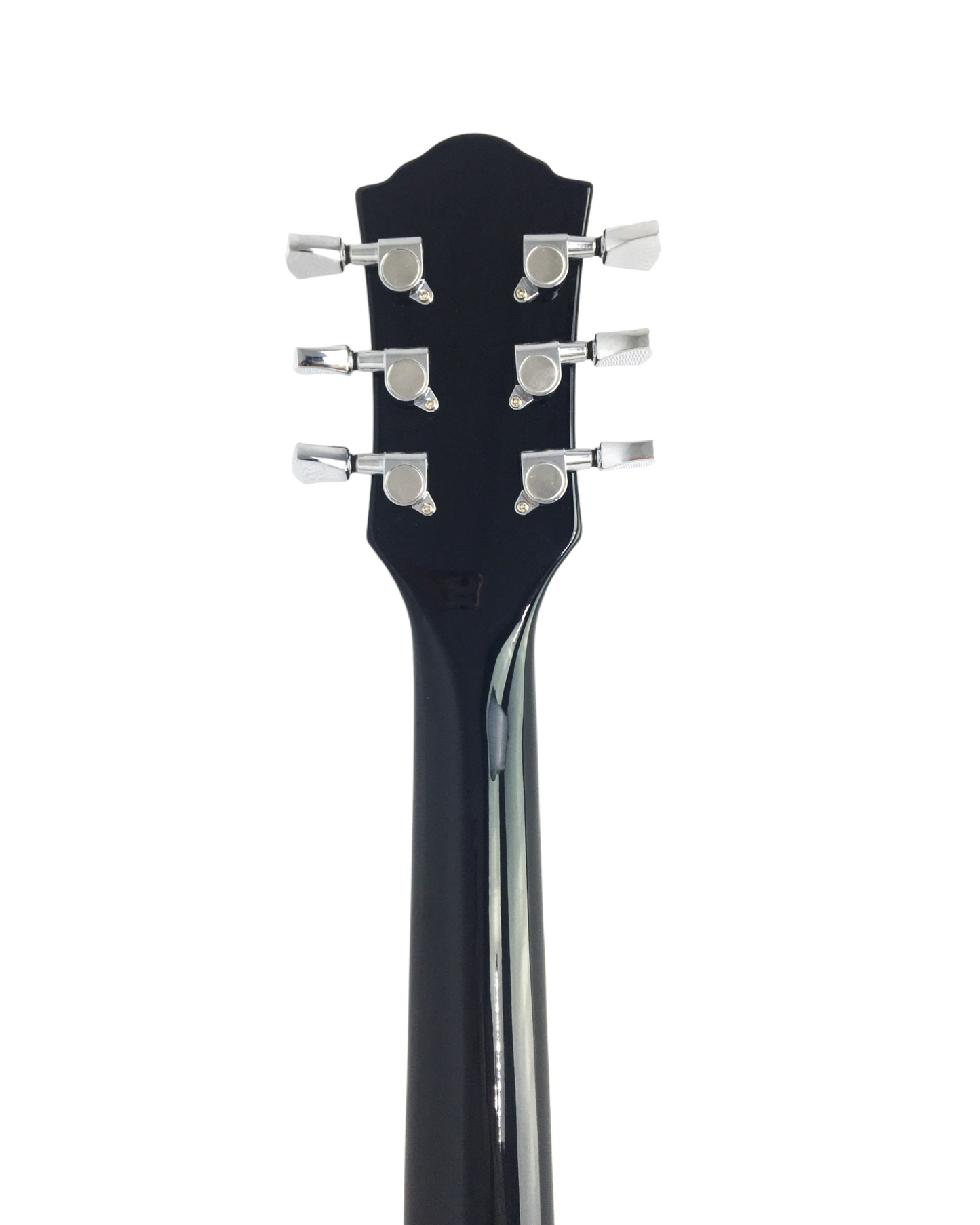 Haze SEG277BS Sunburst Electric Guitar, 10w Amp, Stand Pack!