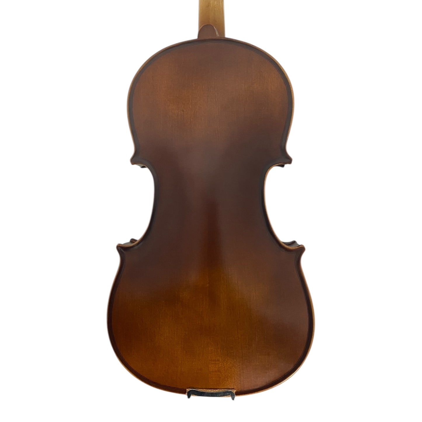Symphony GA25 "Professional Series" Viola Outfit in 14", 13" and 12" Sizes