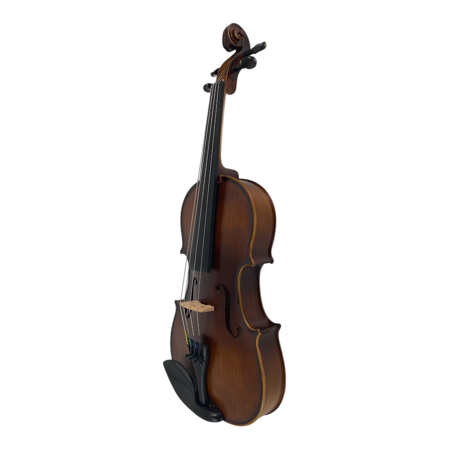 Symphony GA25 "Professional Series" Viola Outfit in 14", 13" and 12" Sizes