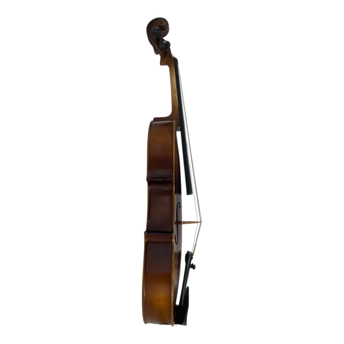 Symphony GA25 "Professional Series" Viola Outfit in 14", 13" and 12" Sizes