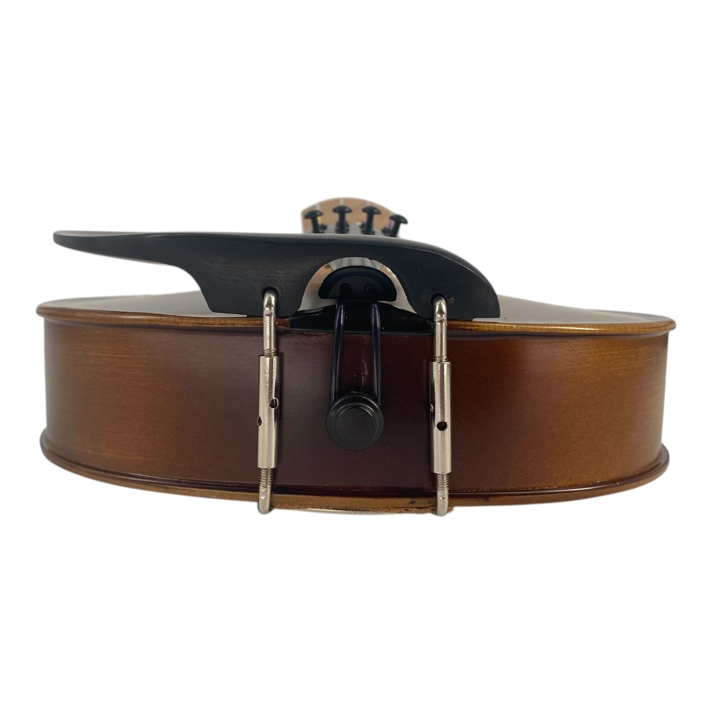 Symphony GA25 "Professional Series" Viola Outfit in 14", 13" and 12" Sizes