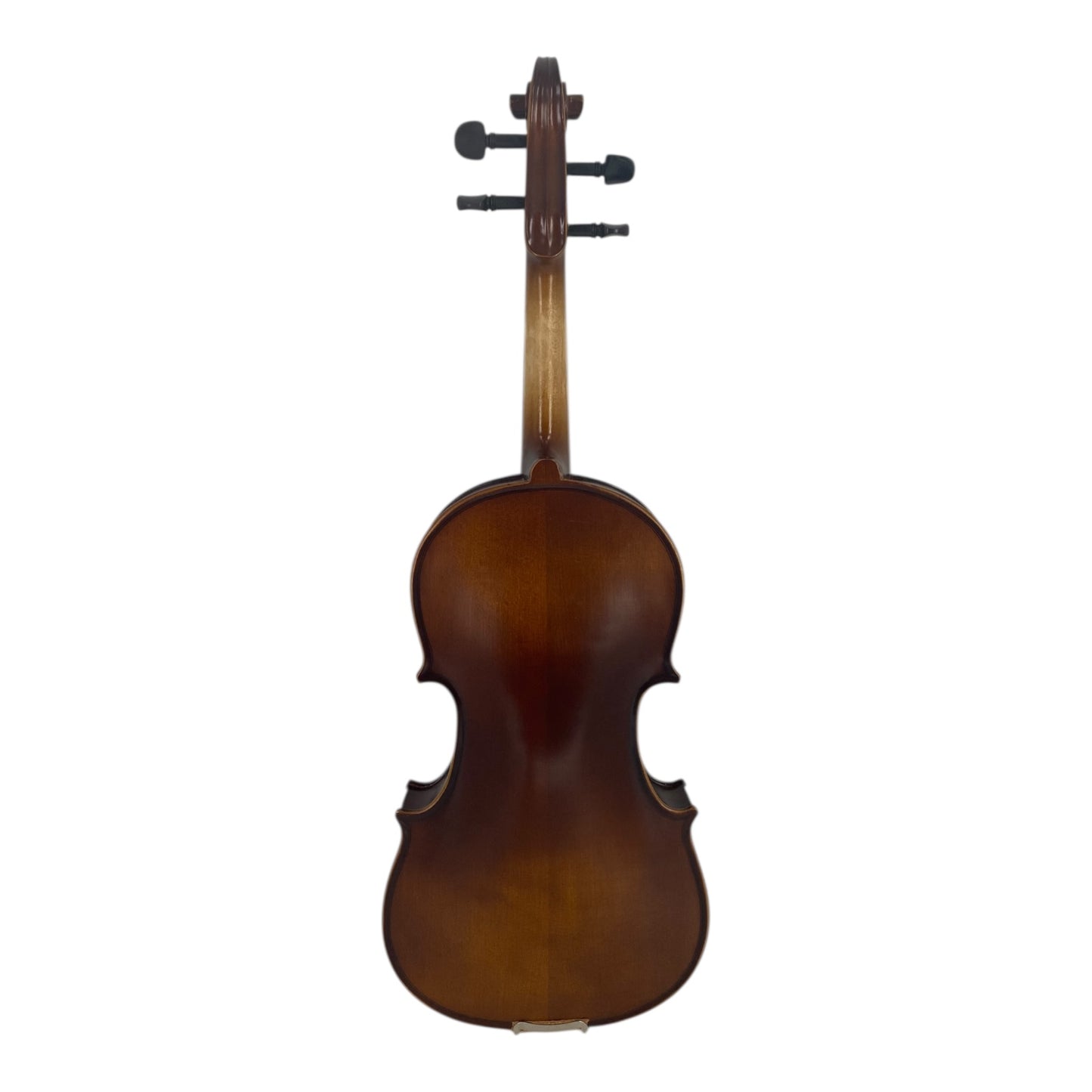 Symphony GA25 "Professional Series" Viola Outfit in 14", 13" and 12" Sizes