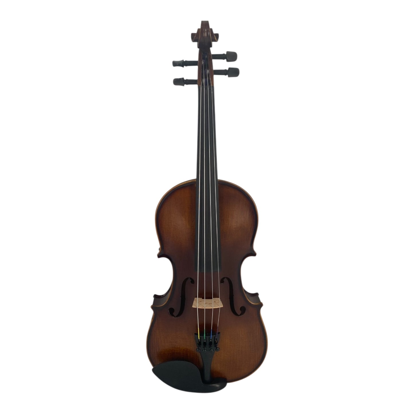 Symphony GA25 "Professional Series" Viola Outfit in 14", 13" and 12" Sizes