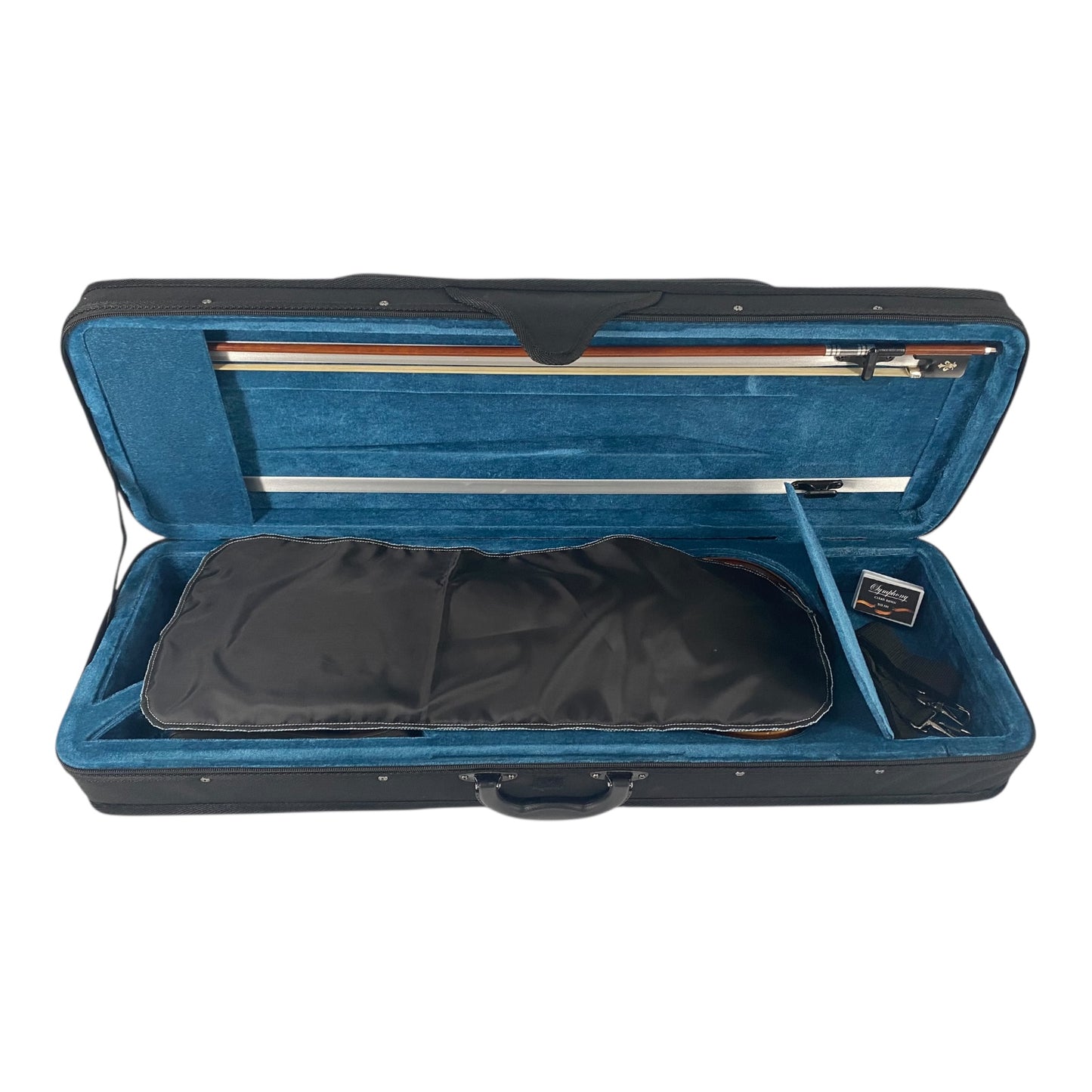 Symphony GA25 "Professional Series" Viola Outfit in 14", 13" and 12" Sizes