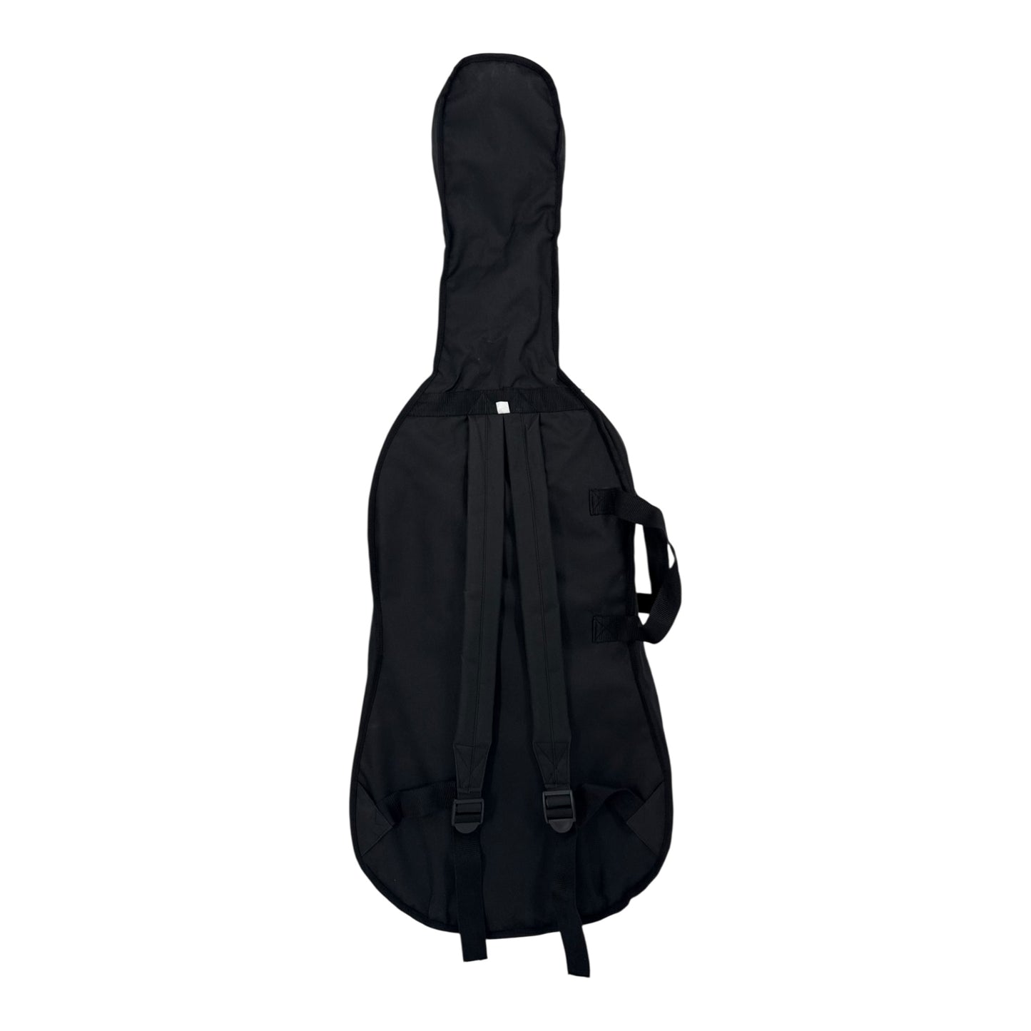 Symphony C100 Student Cello Outfit : A Perfect Start for Young Cellists