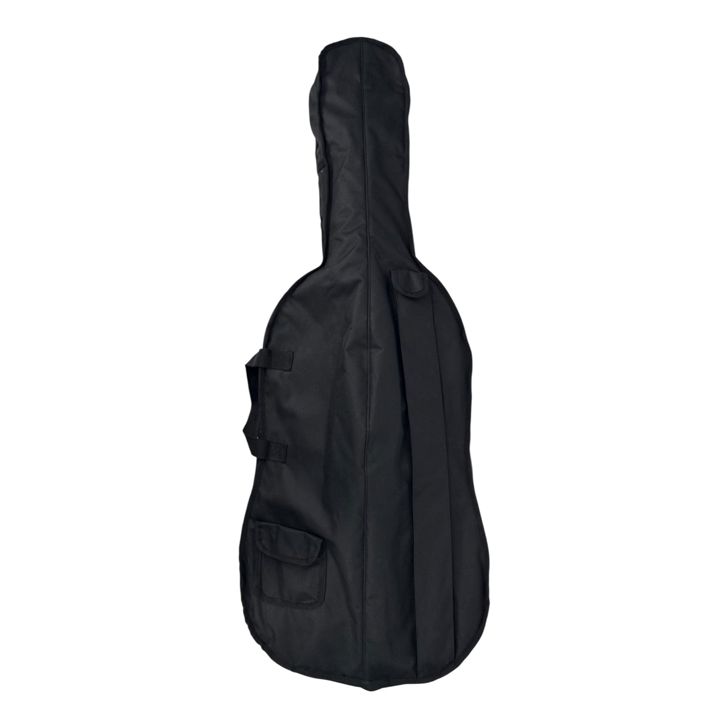 Symphony C100 Student Cello Outfit : A Perfect Start for Young Cellists