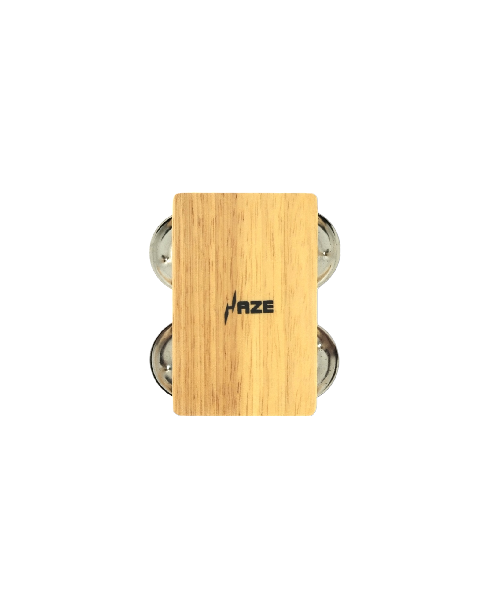 Cajon castanet on sale