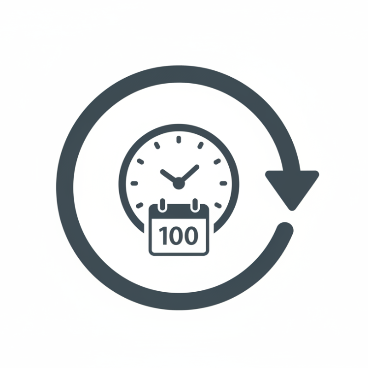 Haze Guitar Australia