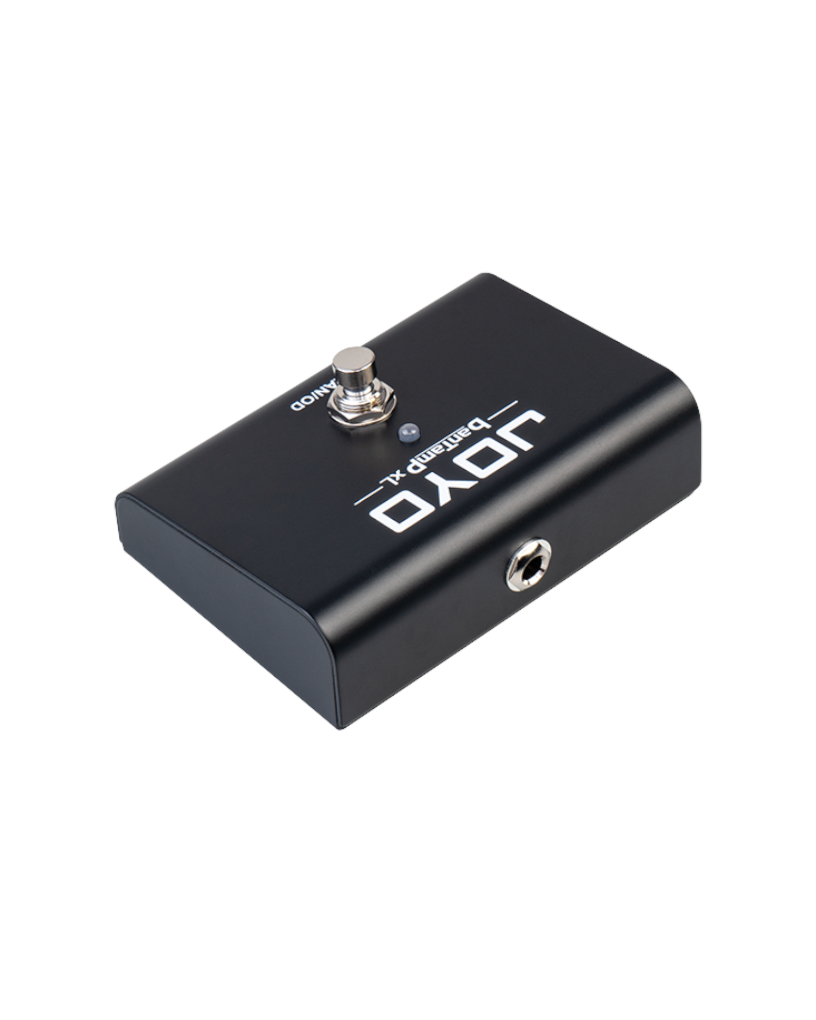 Joyo JACKMANII 20w Tube Guitar Amplifier (banTamP XL Series)