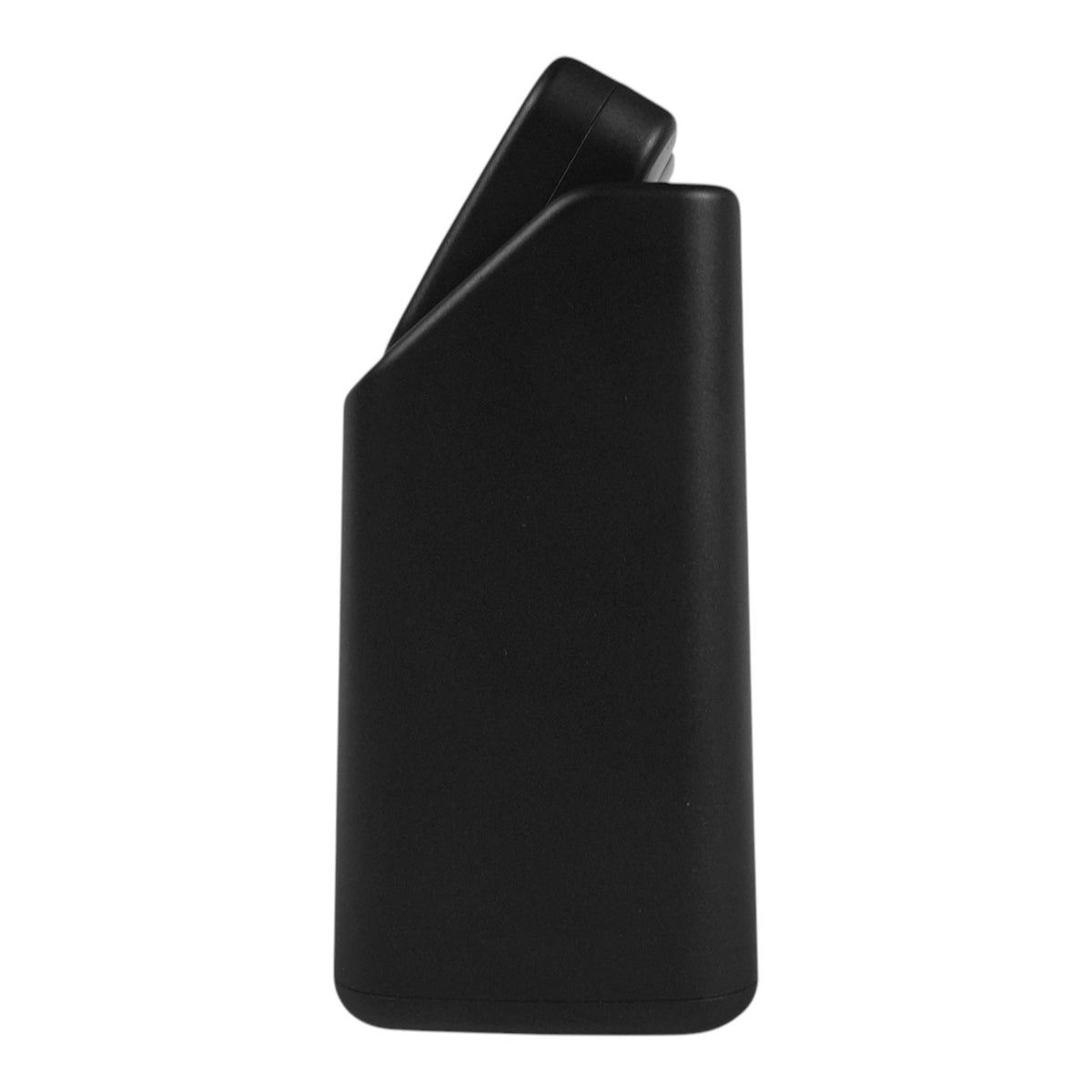 M-VAVE SWS11 Wireless 5.8GHz Low-Latency Audio Transmission System w/ Rechargable Power Case