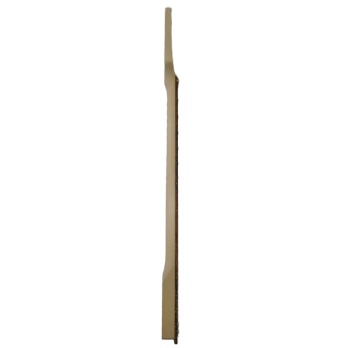 Haze HSTL19120GN1W Electric Guitar Neck