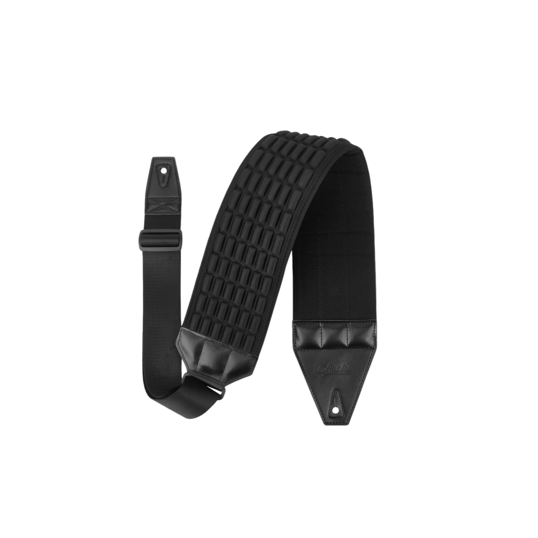 Aircell guitar store strap