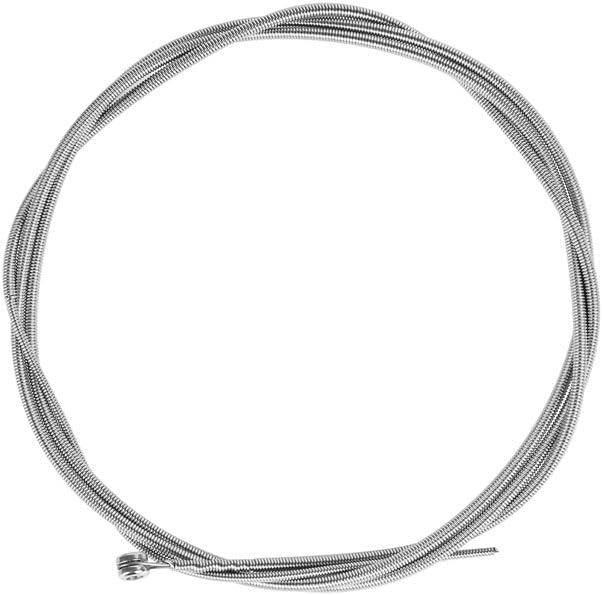 Alice A606L4 4-String Electric Bass Guitar Strings Light .040 ~ .095,