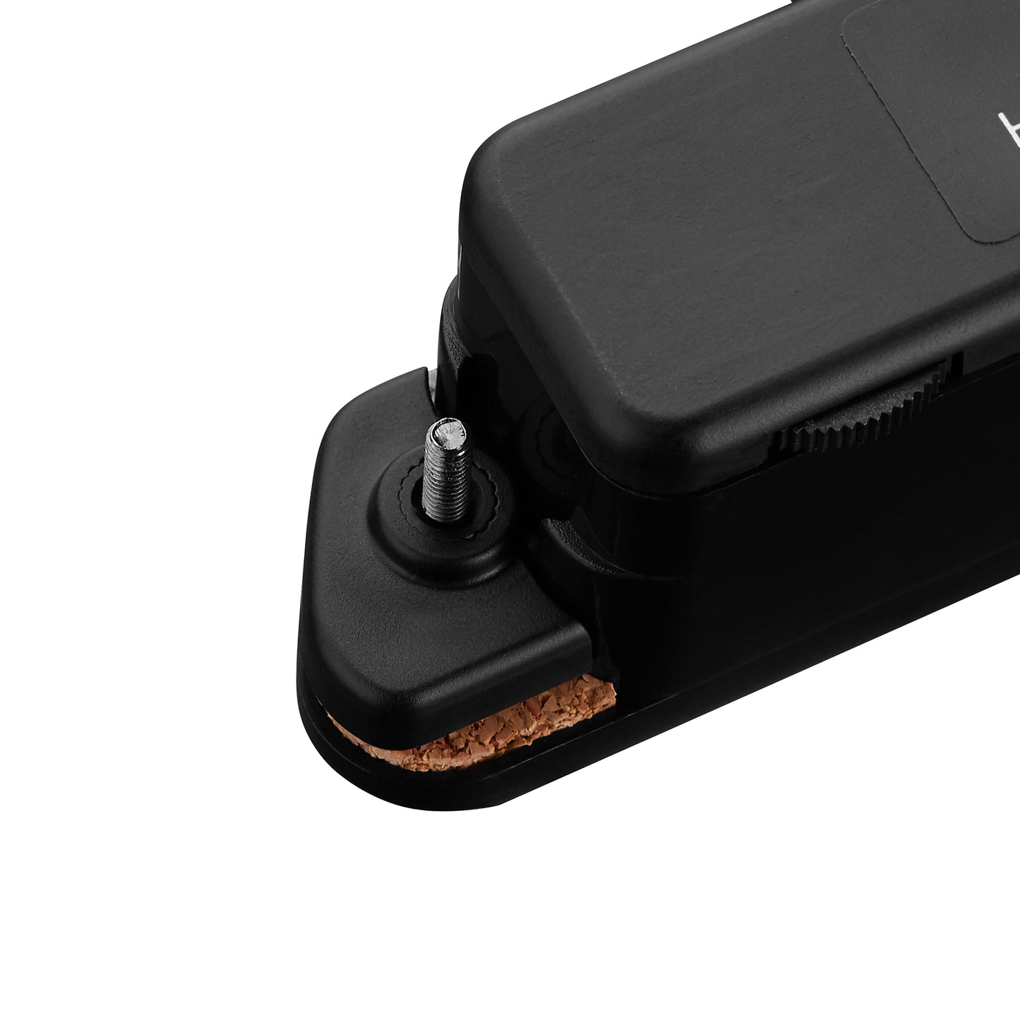 Amumu Passive Humbucking Soundhole Pickup for Acoustic Guitar - SP60