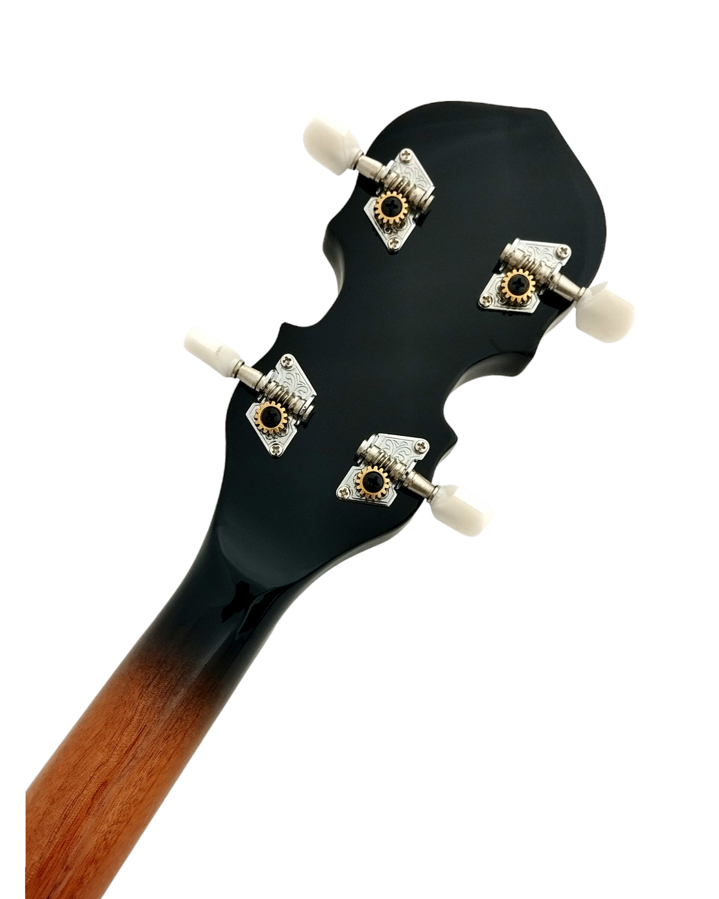 Remo weatherking deals banjo 4 string