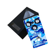 Belcat CMP509 Vintage Compressor Effects Pedal