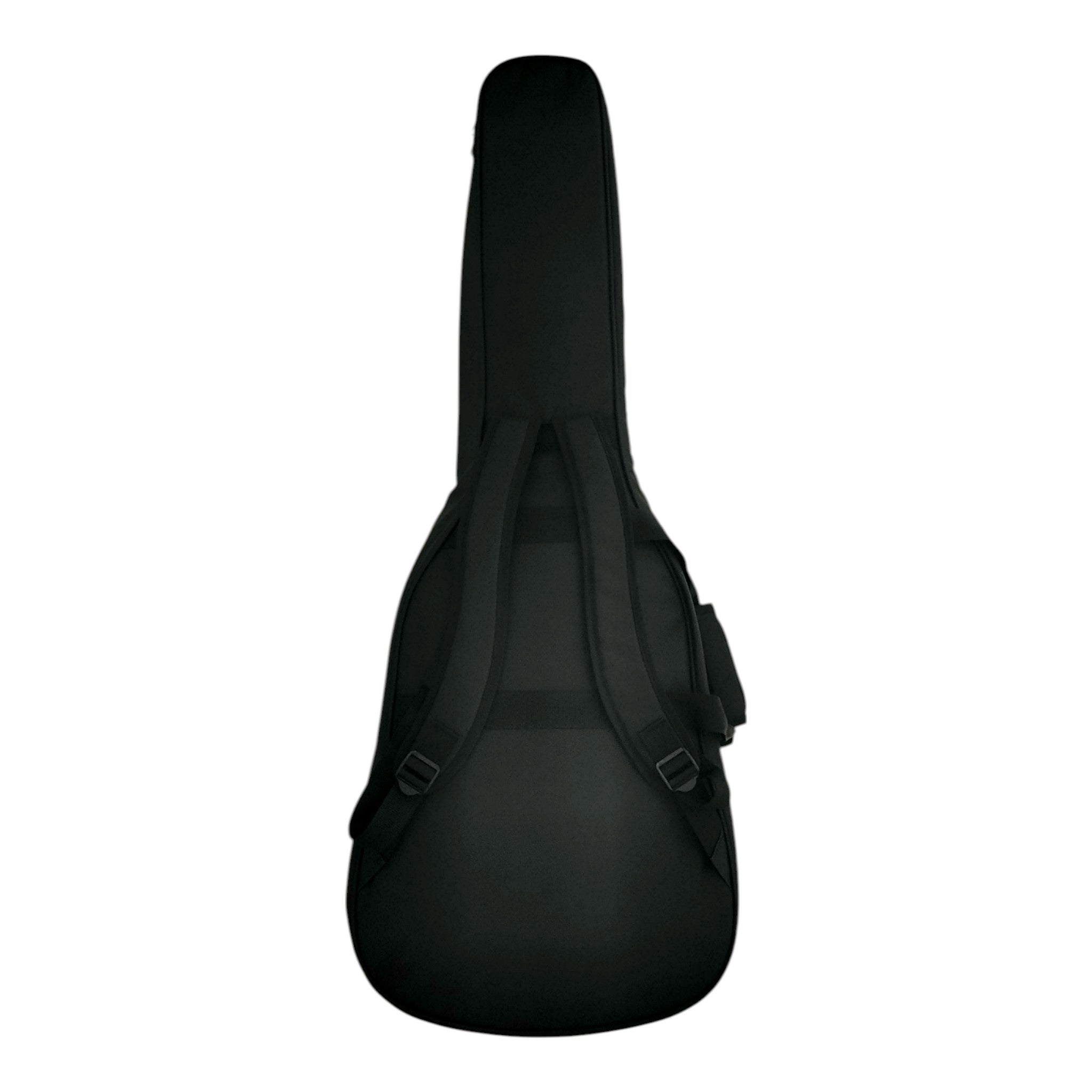 Caraya 24STOPTAIL Golden "Star" Electric Guitar