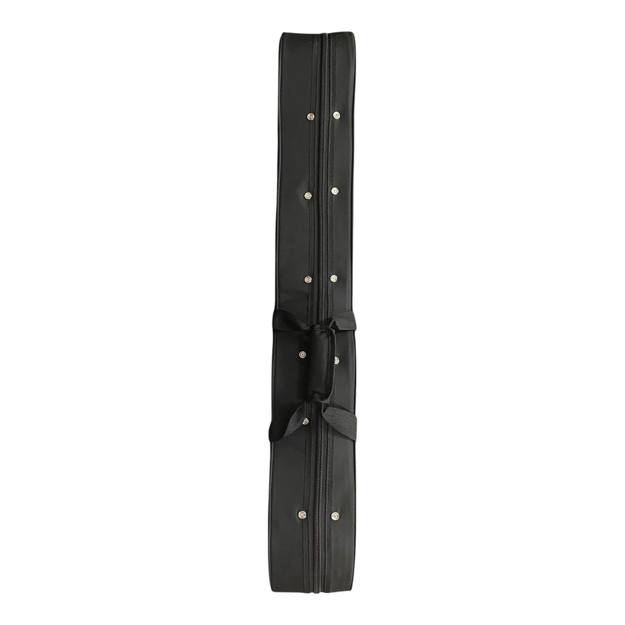 FC001 Foam Case for Caraya/Haze "MultiSpecialist" Series Guitars