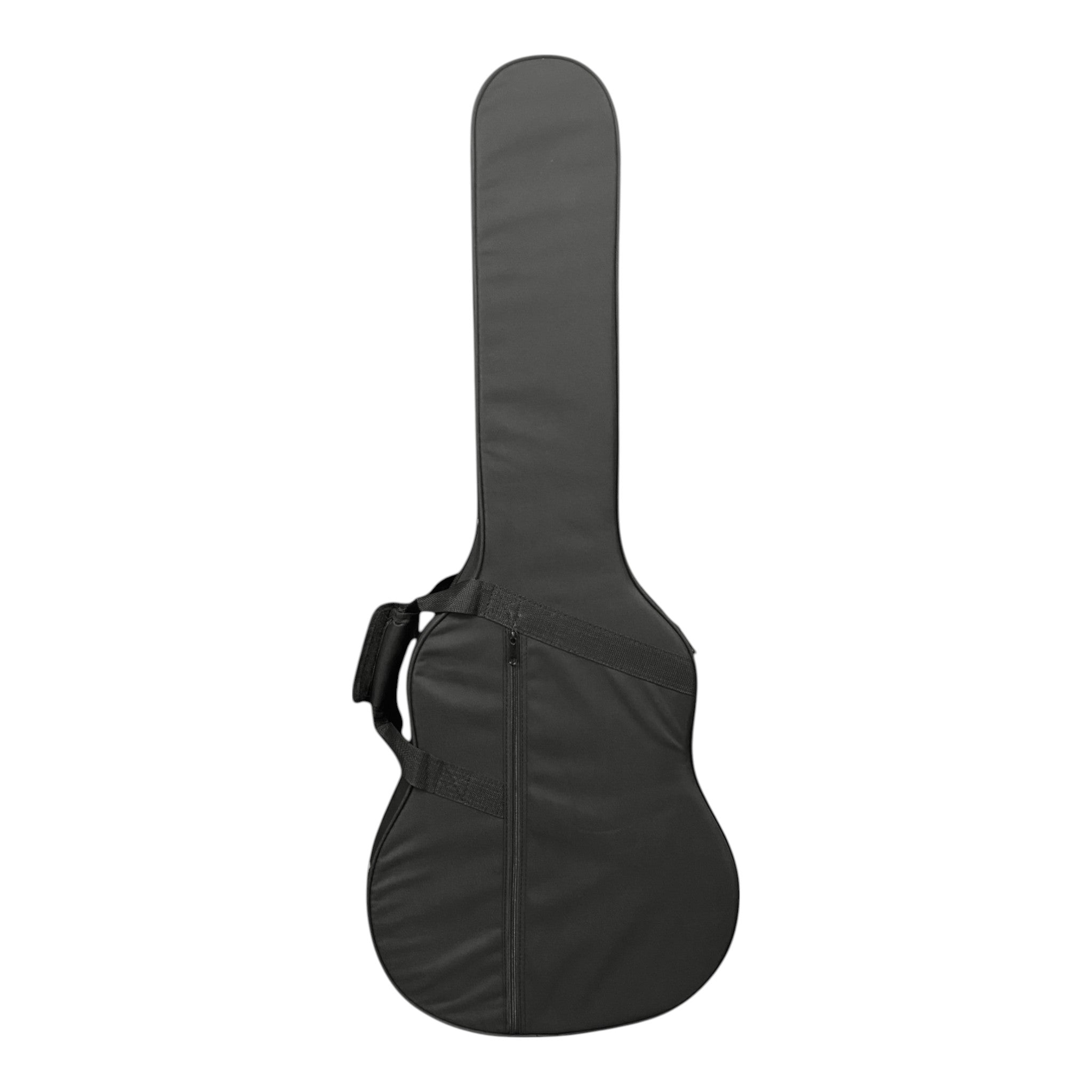FC001 Foam Case for Caraya/Haze "MultiSpecialist" Series Guitars
