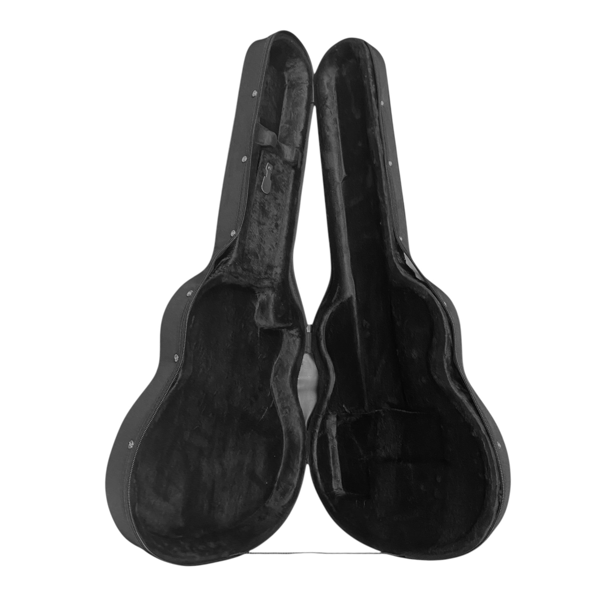 FC001 Foam Case for Caraya/Haze "MultiSpecialist" Series Guitars