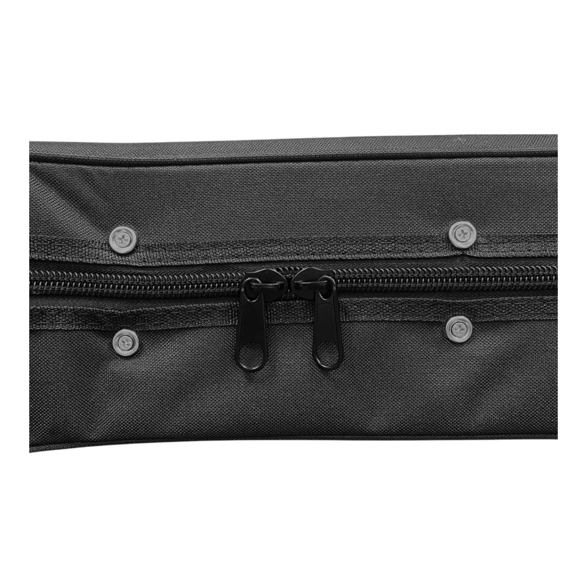FC001 Foam Case for Caraya/Haze "MultiSpecialist" Series Guitars