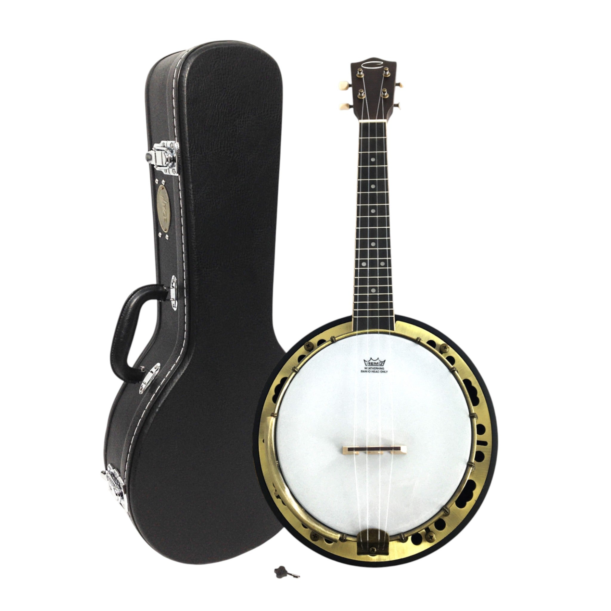 Folk – Kookaburra Music Tree