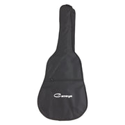 Caraya AGB36 3/4 Classical and Acoustic Guitar Bag (36")