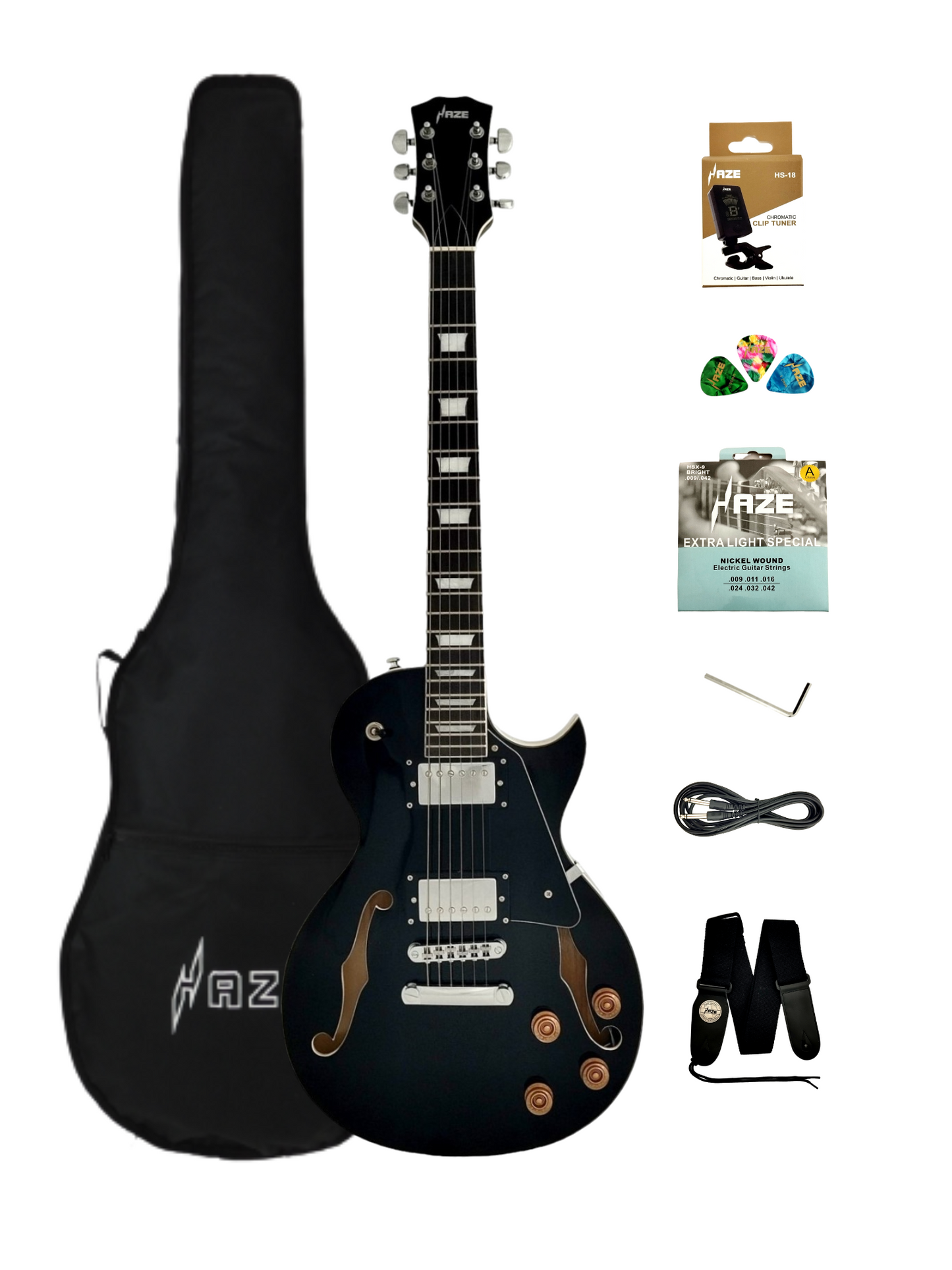 Pizzicato electric guitar PJベース ブラック Pizzicato electric guitar PJベース ブラック Pizzicato