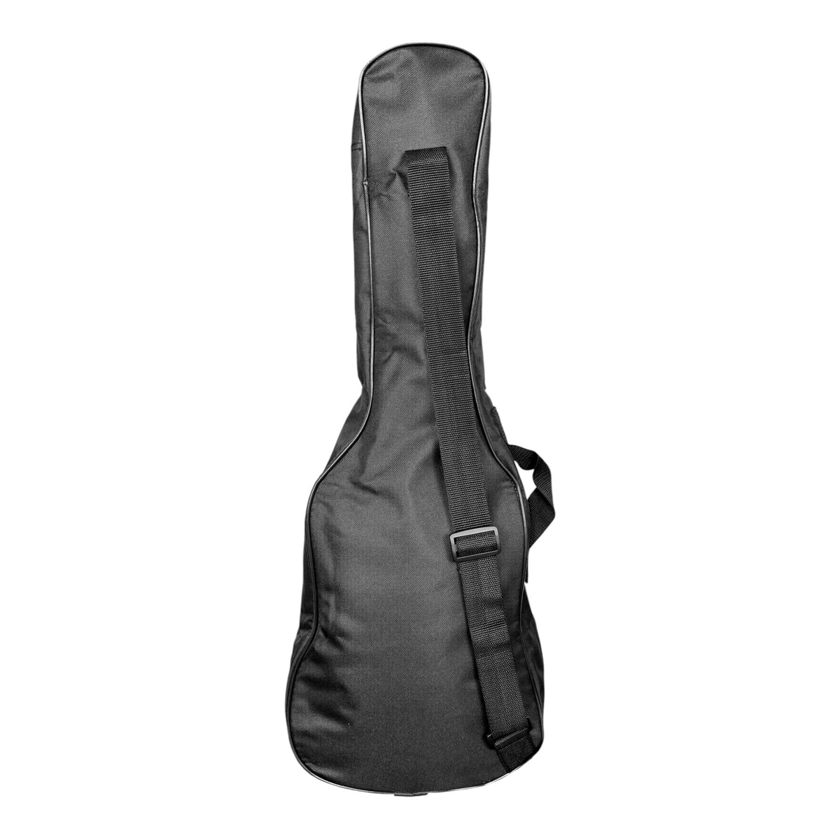 Haze C28N Guitarlele - Natural