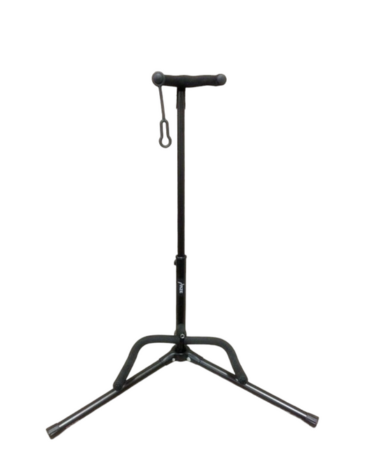 Haze GS008 Gooseneck Guitar Stand